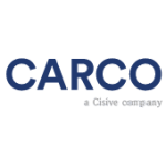 CARCO