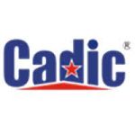 cadic