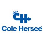 cole-hersee