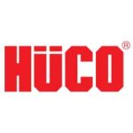 huco
